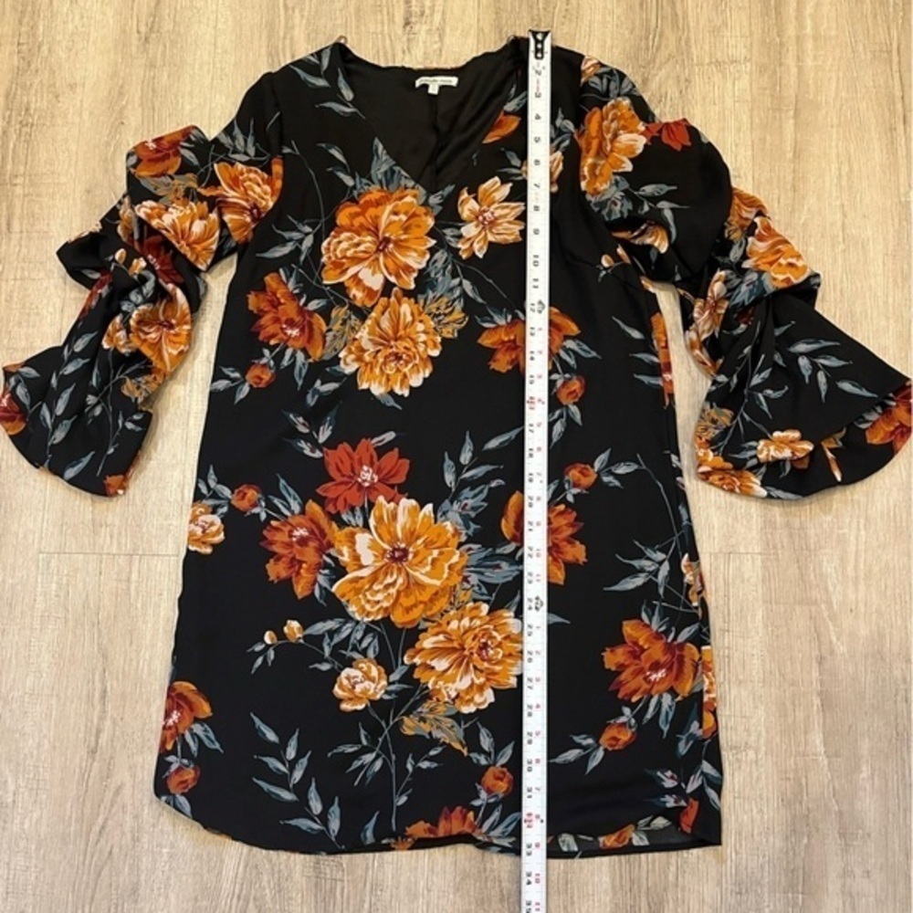 Bundle Charlotte Russe Dresses Small Colorful - Picture 10 of 16